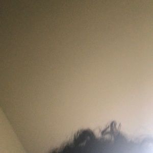 Meet your Posher, Manuel